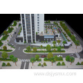 architectural models for sale